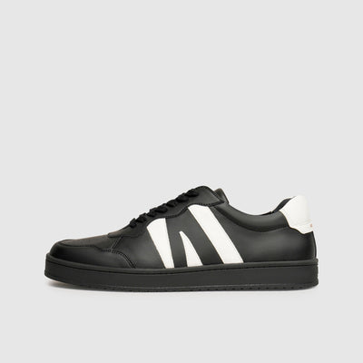 Sneakers pour hommes végétaliens
