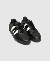 Vegan One CB - Noir