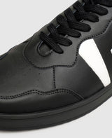 Vegan One CB - Noir