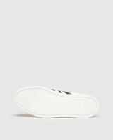Vegan One CB - Blanc