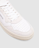 Vintage One M AD - Blanc/Gris