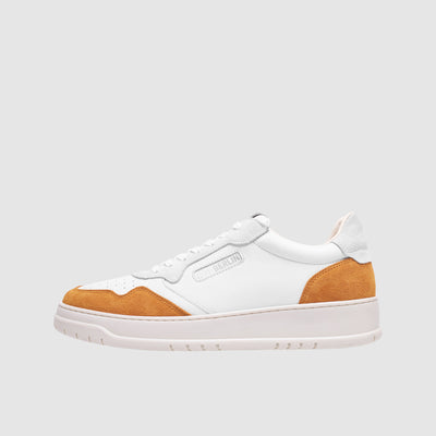 Chaussures de soirée pour hommes