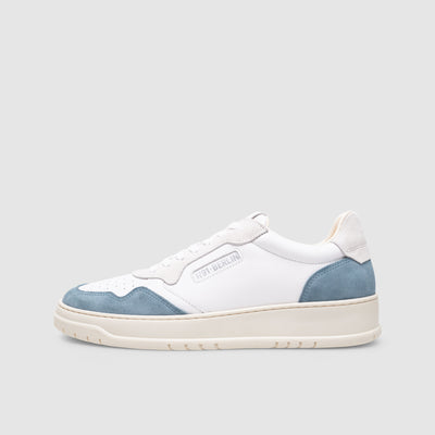 Chaussures de soirée pour hommes