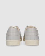 Original Draft BA - Off white