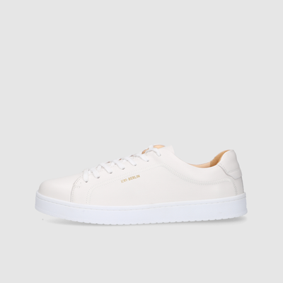 Meilleures ventes de chaussures pour hommes