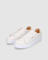 Brouillon Original BA - Blanc