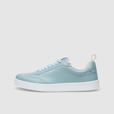 Chaussures en toile pour femmes et hommes