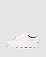 Non. 29 WS - Blanc