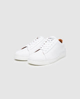 Non. 29 WS - Blanc