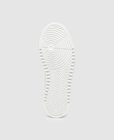 Non. 29 WS - Blanc