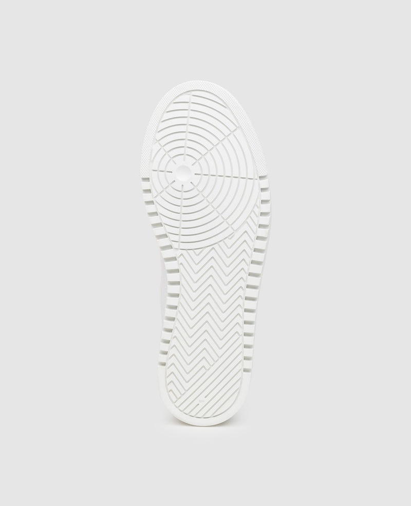 Non. 29 WS - Blanc