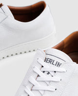 Non. 29 WS - Blanc