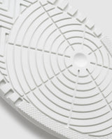 Non. 29 WS - Blanc
