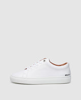 Non. 26 WS - Blanc