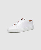Non. 26 WS - Blanc