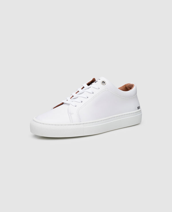 Non. 26 WS - Blanc
