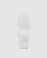 Non. 26 WS - Blanc