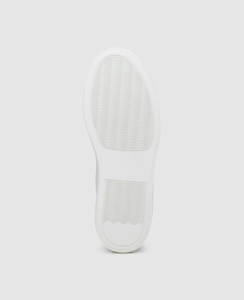 Non. 26 WS - Blanc