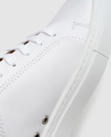 Non. 26 WS - Blanc