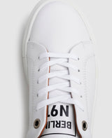 Non. 26 WS - Blanc
