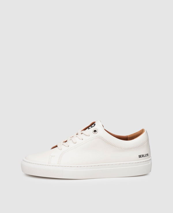 Non. 35 WS - Beige