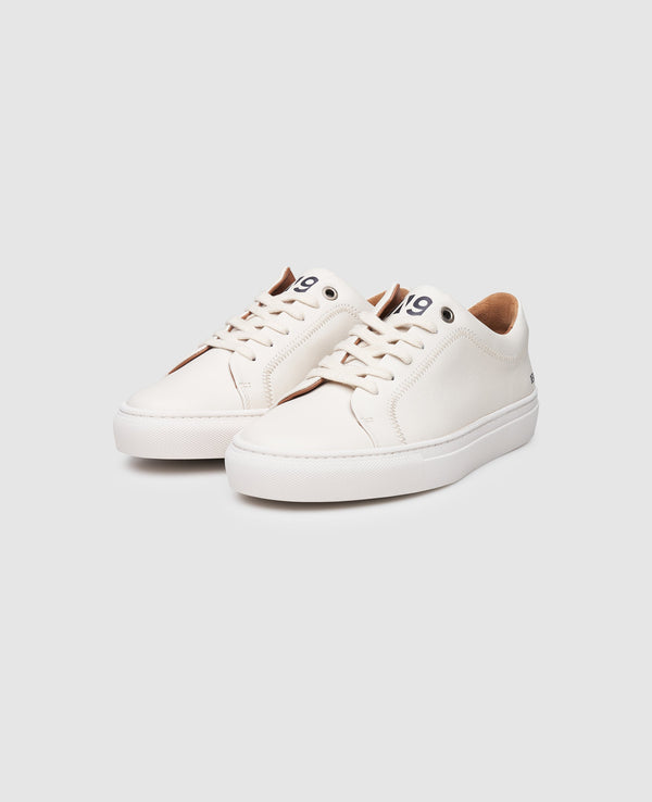 Non. 35 WS - Beige