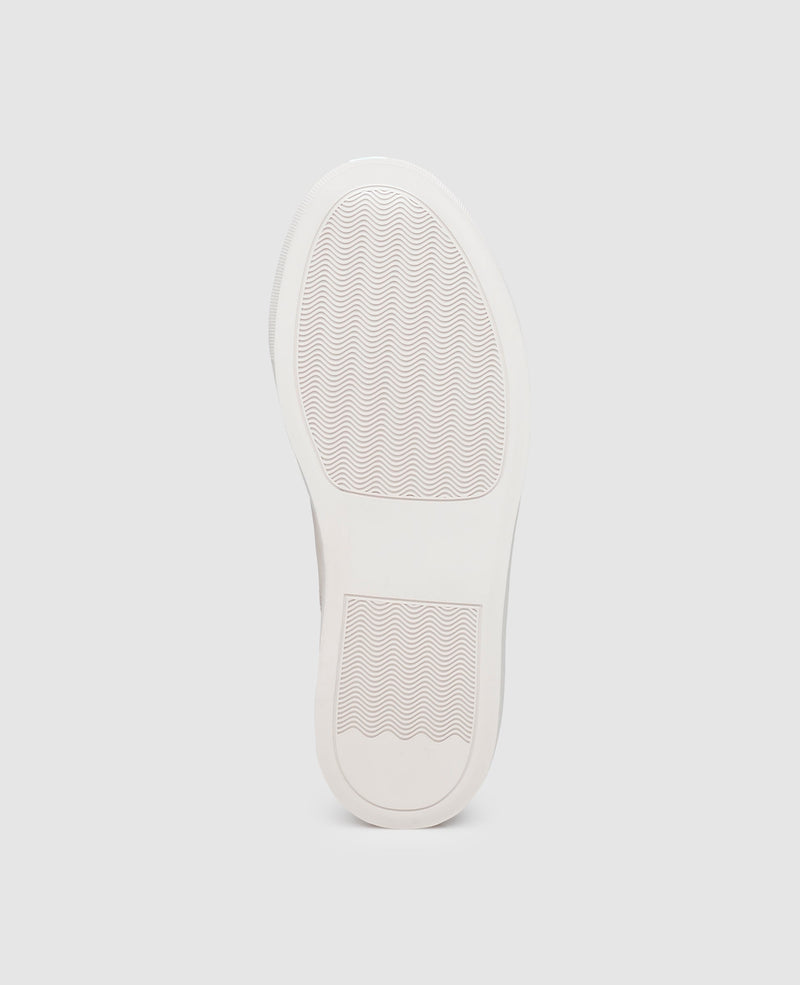 Non. 35 WS - Beige