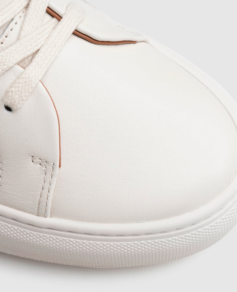 Non. 35 WS - Beige