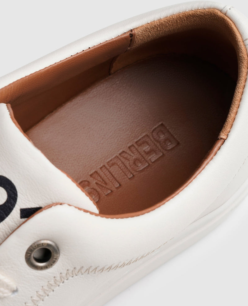 Non. 35 WS - Beige