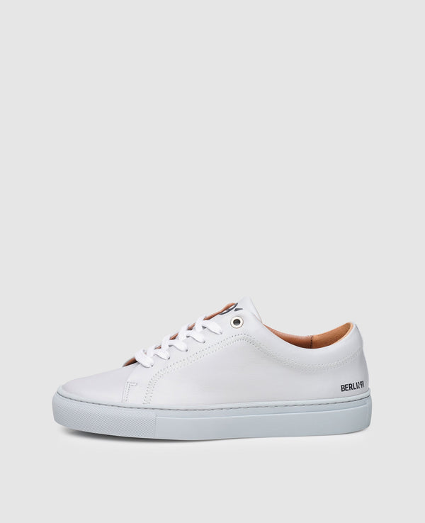 Non. 35 WS - Grau