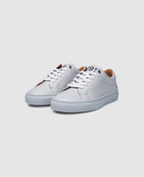Non. 35 WS - Grau