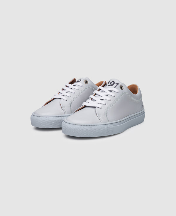 Non. 35 WS - Grau
