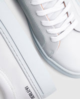 Non. 35 WS - Grau