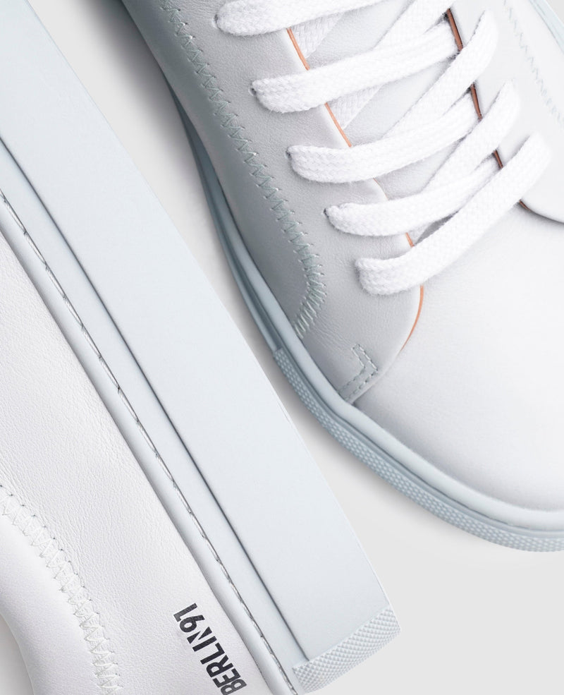 Non. 35 WS - Grau