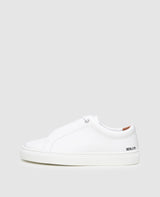 Non. 24 WS - Blanc