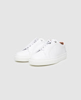 Non. 24 WS - Blanc