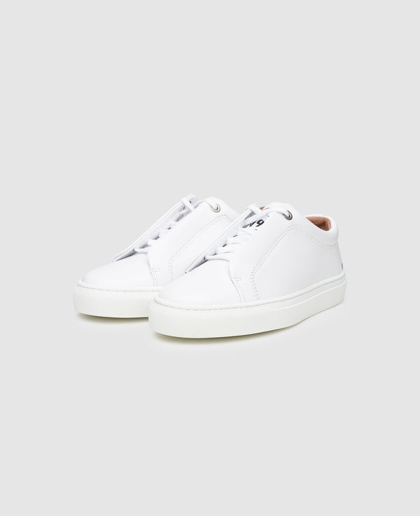 Non. 24 WS - Blanc