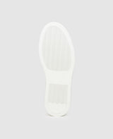 Non. 24 WS - Blanc