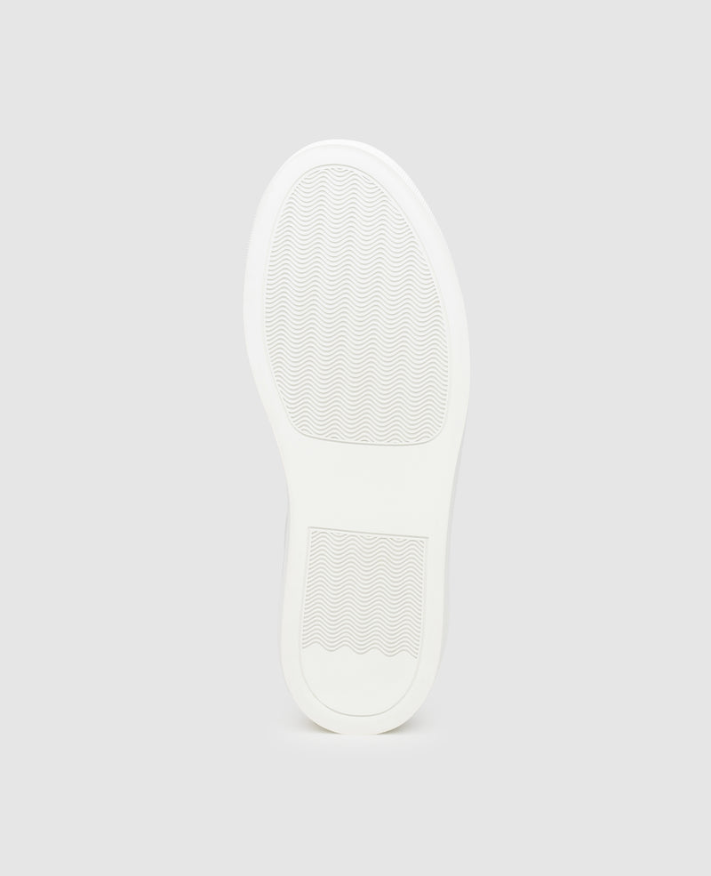 Non. 24 WS - Blanc