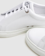 Non. 24 WS - Blanc