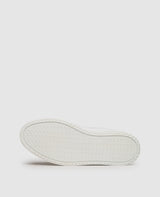 Brouillon Original BE - Blanc/Orange