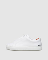 Non. 27 WS - Blanc