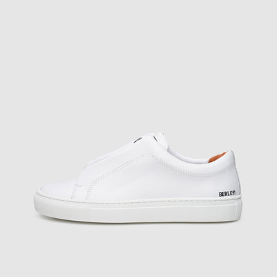Outlet: Chaussures pour femmes en solde