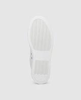 Non. 27 WS - Blanc