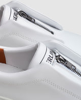 Non. 27 WS - Blanc