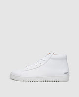 Non. 116 MS - Blanc