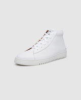 Non. 116 MS - Blanc