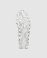 Non. 116 MS - Blanc