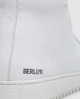 Non. 116 MS - Blanc