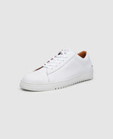 Non. 119 MS - Blanc